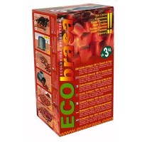 ecobrasa-kokosbriketten-3k-400x400